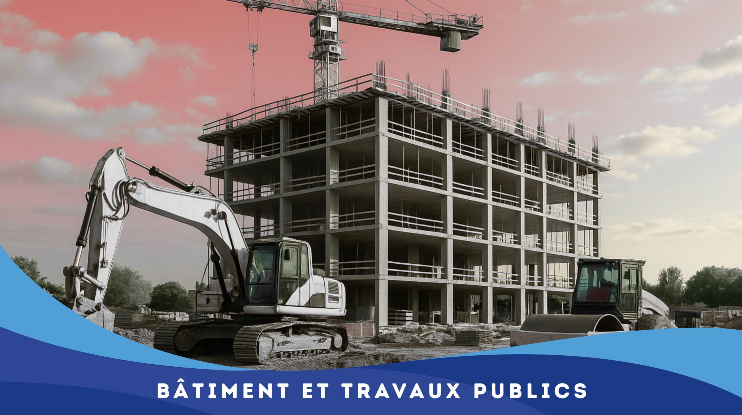 Bâtiment et travaux publics_ (2)