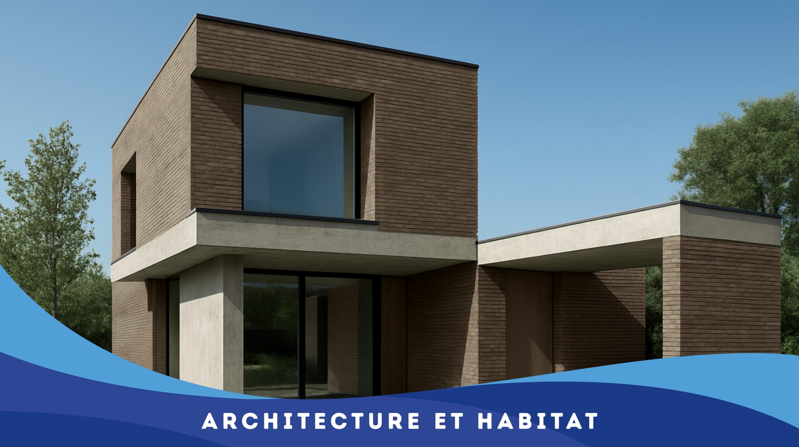 Bâtiment et travaux publics_ (3)