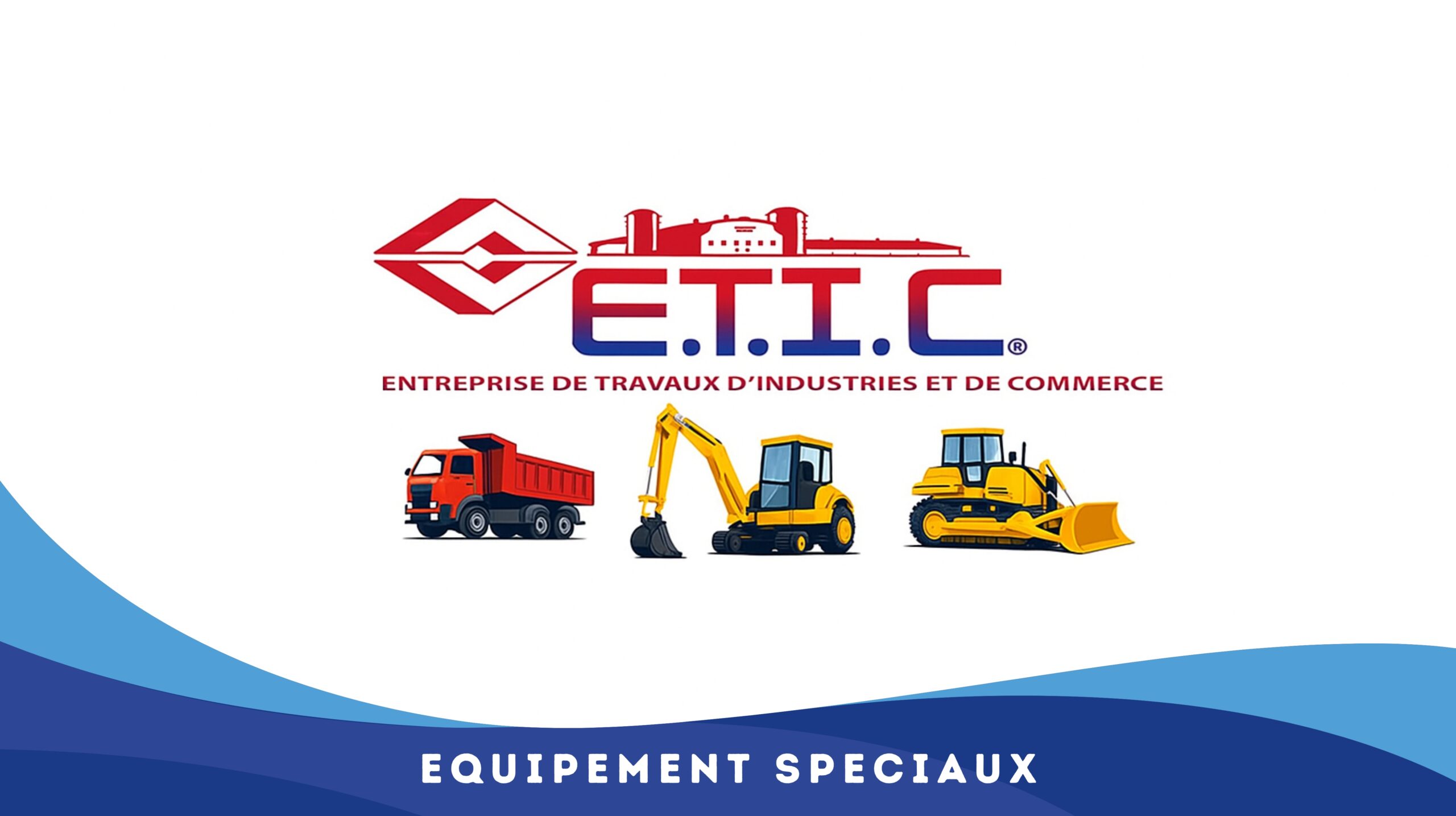 Bâtiment et travaux publics_ (7)