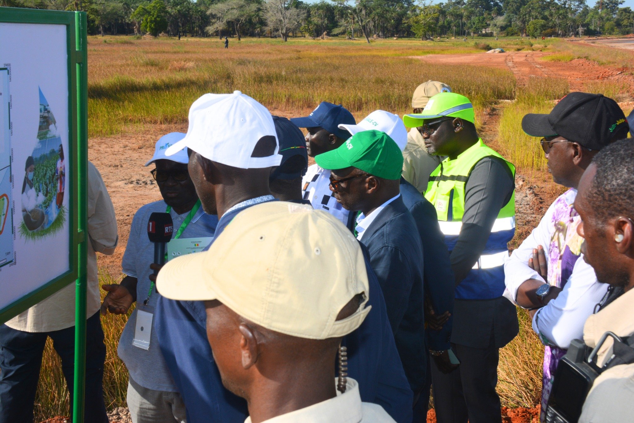 892c2e9e_3b87_42ef_resized